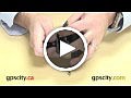 Overview (RAP-326U) Video