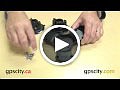 RAM Triple Suction Base: In The Box (RAP-365-224-1BU) Video
