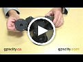 Assembly (RAP-365-224-1BU) Video
