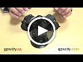 RAM Triple Suction Base: Mounting (RAP-365-224-1BU) Video