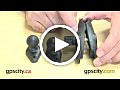 ram plate mount: in the box (rap-b-102)