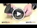 RAM Suction Mount: Overview (RAP-B-104-224) Video