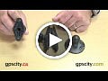 Watch the Plate Mount: In the Box (RAP-B-138) Video