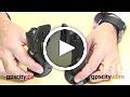 Watch the Plate Mount: Overview (RAM-B-138) Video
