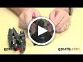 RAM Suction Mount: Overview (RAP-B-166) Video RAM Suction Mount: Overview (RAP-B-166) Video