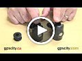 RAM Twist Arm: In the Box (RAP-B-200-12) Video