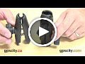 RAM Twist Arm: Overview (RAP-B-200-12) Video