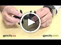 RAM Lite Arm: Overview (RAP-B-201-1) Video RAM Lite Arm: Overview (RAP-B-201-1) Video