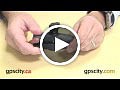 RAM Medium Arm: Overview (RAP-B-201) Video