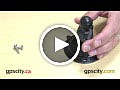 RAM Suction Base: In the Box (RAP-B-224-1) Video RAM Suction Base: In the Box (RAP-B-224-1) Video