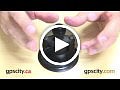 RAM Suction Base: Overview (RAP-B-224-1) Video RAM Suction Base: Overview (RAP-B-224-1) Video