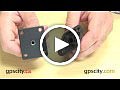 RAM Diamond Plate: Overview (RAP-B-238) Video