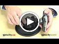 Non Skid Plus Suction Mount: Overview (RAP-B-279-2) Video Non Skid Plus Suction Mount: Overview (RAP-B-279-2) Video