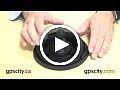 Non Skid Plus Suction Base: Overview (RAP-B-279-2B) Video Non Skid Plus Suction Base: Overview (RAP-B-279-2B) Video