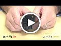 ram mount plate: overview (rap-b-347)