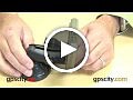 RAM Camera Plate Mounting (RAP-B-366) Video