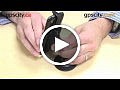 RAM Adhesive mini Mount: Overview (RAP-SB-180) Video