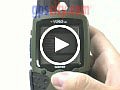 Watch the Street Mapping Data Video