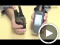Garmin Rino 610 650 655t vs Rino 110 120 130 Video Garmin Rino 610 650 655t vs Rino 110 120 130 Video