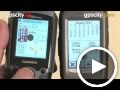 garmin rino 610 650 655t: touch vs toggle