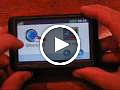 rocanda maps: rocanda software functionality