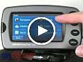 Garmin StreetPilot 2730: Overview Video