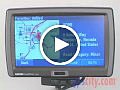 Overview Video