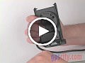 RAM Garmin SP 7000 Plate: Overview (RAM-B-202-G3) Video
