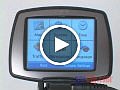 garmin streetpilot c340: overview