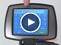 garmin streetpilot c340: autorouting with voice