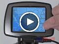 garmin streetpilot c340: sd card and mapping