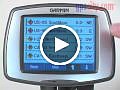 StreetPilot c530 c550 c580: Overview Video StreetPilot c530 c550 c580: Overview Video