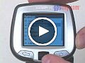 StreetPilot i3 i5: Overview Video StreetPilot i3 i5: Overview Video
