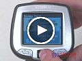 StreetPilot i3 i5: Routing Options Video StreetPilot i3 i5: Routing Options Video