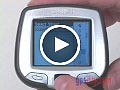 Overview Video