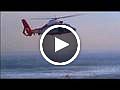 Watch the Spot Satellite Messenger Ad Video