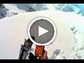 Watch the Sage Cattabriga Alosa SPOT TGR Feature Video