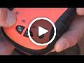 Watch the Spot Satellite Messenger Instructions Video