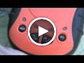 Watch the Share your Adventure Video