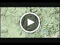 Watch the SPOT for Hunters Video