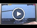 Media Player Video