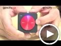 Dual XGPS150 Bluetooth GPS: Hardware Video