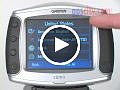 Garmin Zumo 550: Overview Video