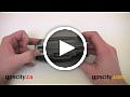 Garmin Zumo 550: Hardware Overview Video