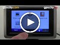 Garmin Zumo 665: Overview Video