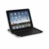 Zagg iPad Zaggmate with Wireless Keyboard and Aluminum Cover