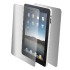 Zagg invisibleSHIELD Apple iPad Full Body Protector