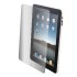 Zagg invisibleSHIELD Apple iPad Screen Protector