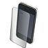 Zagg invisibleSHIELD iPhone 3G 3G S screen protector