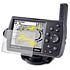 Zagg invisibleSHIELD Garmin GPSMAP 176c
